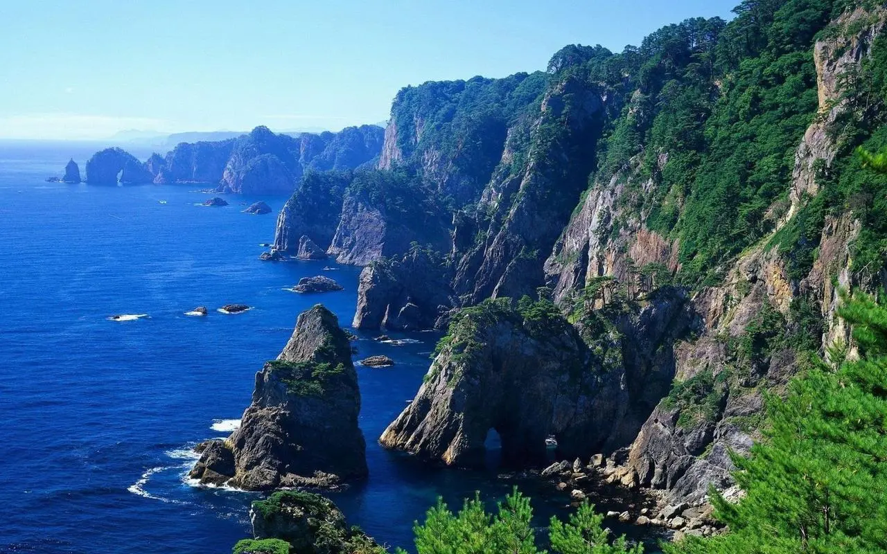 节能无人化